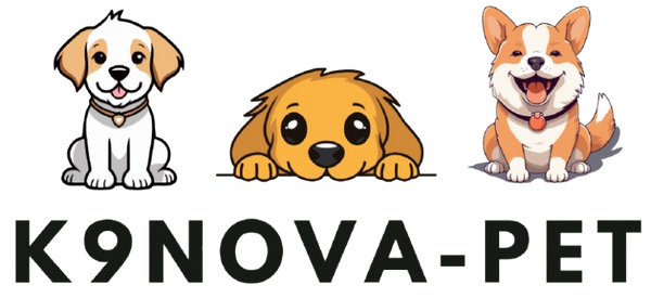 K9novapet